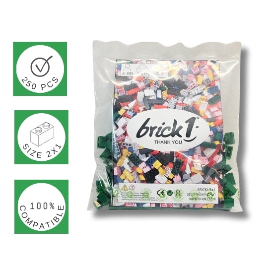 250PZ REGGICRISTALLO col. Bianco 250PZ REGGICRISTALLO col. Bianco