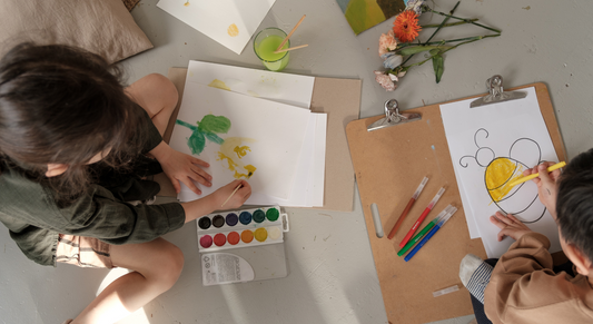 creativita-con-costruzioni