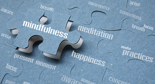 mindfulness-con-mattoncini