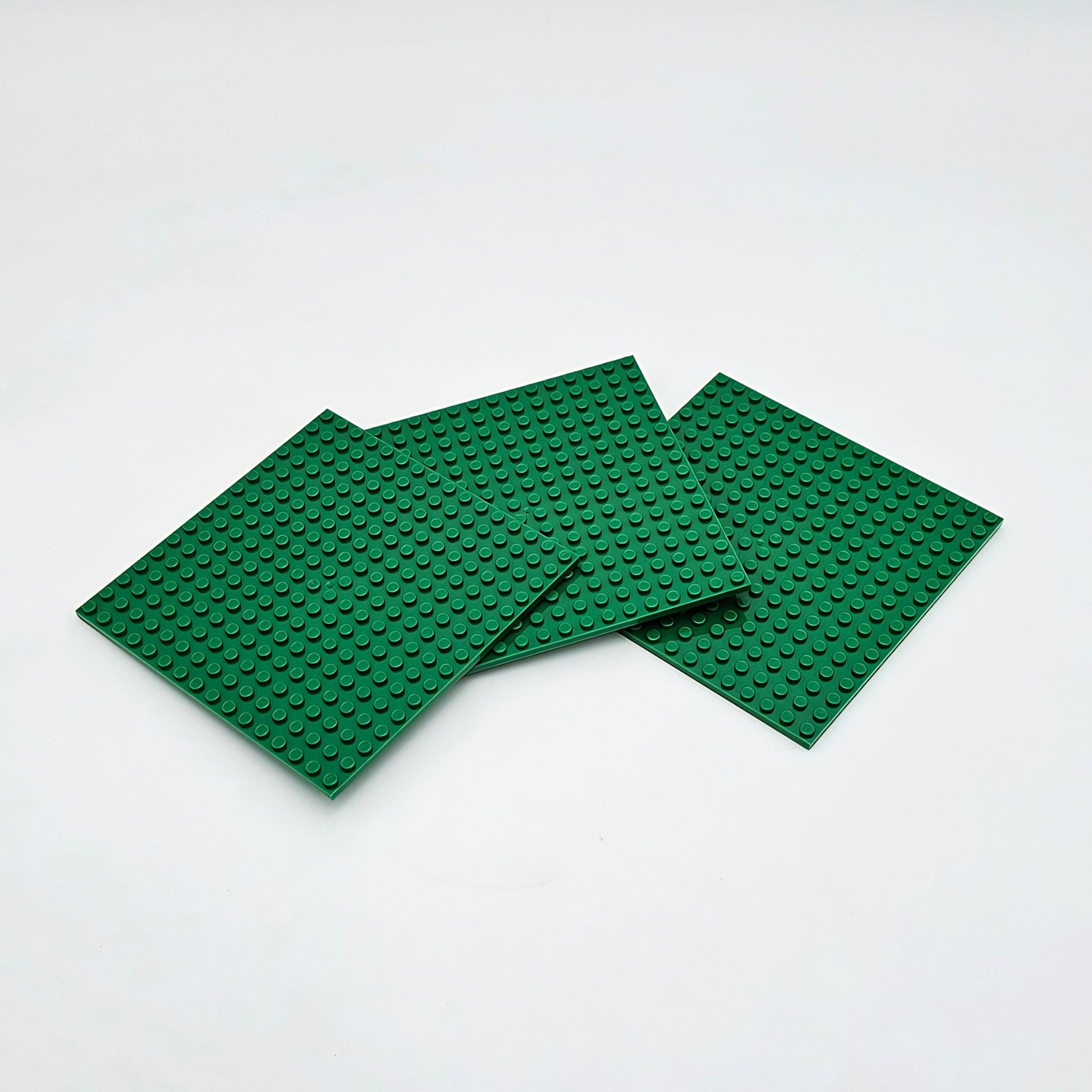Base 16X16 Verde 1